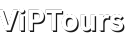 VIPTOURHUB
